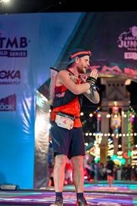 BIB: 
                            <button type="button" onclick="openModal(24884965)" class="btn btn-primary btn-sm float-right btn-popup" data-toggle="modal" data-target=".modal-high-quality">
                        <i class="fas fa-shopping-cart"></i> Add to Cart
                    </button>
                                            <button type="button" onclick="isThisMe(24884965, true)" class="btn btn-success btn-sm float-right btn-popup btn-isme hidden" data-toggle="tooltip" data-placement="bottom" title="นี่คือรูปของคุณใช่ไหม คลิกที่นี่เพื่อเอาเข้าอัลบั้ม">
                        <i class="fas fa-plus"></i> Add to album
                    </button>
                    <button type="button" onclick="isThisMe(24884965, false)" class="btn btn-warning btn-sm float-right btn-popup btn-isnotme hidden">
                        <i class="fas fa-ban"></i> Remove from album
                    </button>